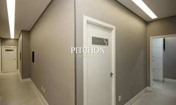 Imagem 13: Salas Comerciais à Venda Icon Business Center, Vila da Serra