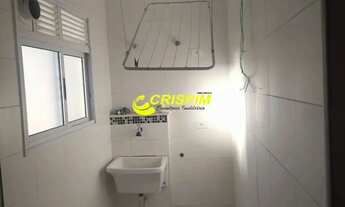 Imagem 9: Bonito apto para alugar de 3 quartos sendo 1 suíte no Villa Branca