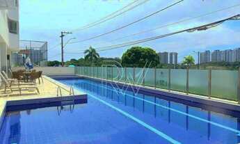 Imagem: Apartamento com 3 quartos à venda, 70 m²