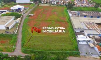 Imagem 6: Área 22.000 m², Venda na Rod. Anhanguera Km 26, São Paulo,SP