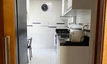 Imagem 6: Apartamento 3 quartos na melhor localização de Itapoã