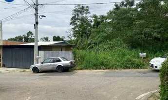 Imagem 5: Terreno à venda em Mailasqui!