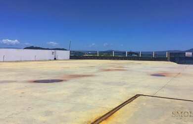 Imagem 5: Terreno frente mar ponta das canas