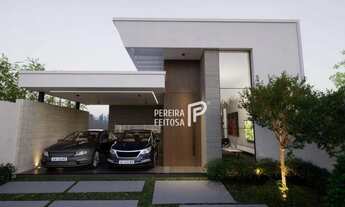 Imagem 6: Casa no aracagy Casa com 3 dormitórios