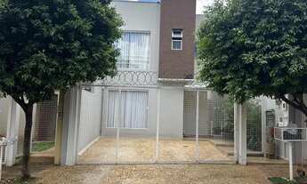 Imagem 2: Sobrado Bonfim Paulista