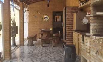 Imagem 5: Excelente Casa na Santa Lúcia para Alugar