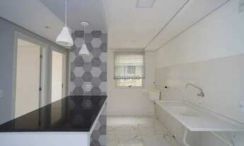 Imagem 5: Apartamento 2 quartos para aluguel Pelotas