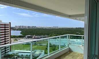 Imagem 4: Edifício Mansão Cidade di Roma Jardins [7274