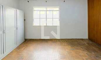 Imagem 7: Casa à Venda - Prado, 4 Quartos, 310 m2