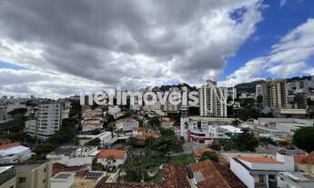 Imagem 6: Venda Cobertura Santa Lúcia Belo Horizonte