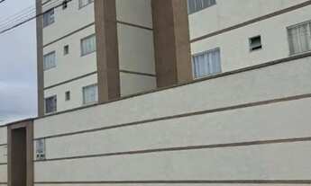 Imagem 13: Apartamento no Bairro Cidade Verde para Locação