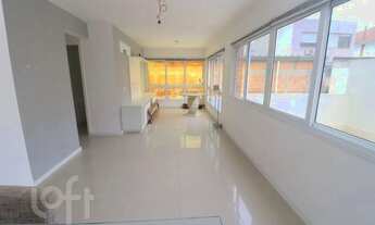 Imagem 4: Apartamento à venda em Rio Branco com 91 m², 2 quartos, 1 suíte, 2 vagas