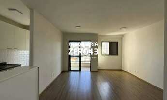 Imagem 5: Venice Dowtown | Apartamento | Centro | para aluguel | 2 quartos | 1 vaga