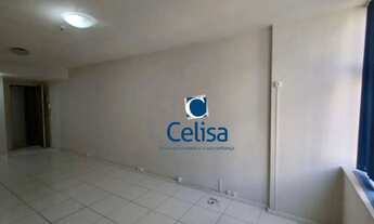 Imagem 5: Sala, 30 m² - venda por R$ 90.000,00 ou aluguel por R$ 1.454,00/mês - Centro - Rio de Jane