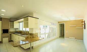 Imagem: Apartamento 2 dormitórios, no Petropolis