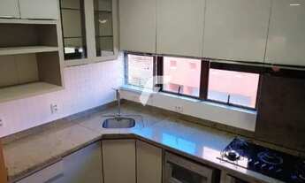 Imagem 5: Apartamento com 3 Quartos à venda, 108m² - Jurerê