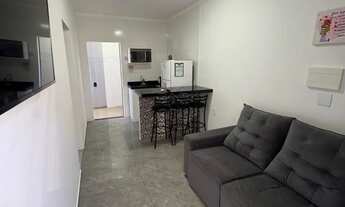 Imagem 4: Apartamento para aluguel, Armação - Penha/SC