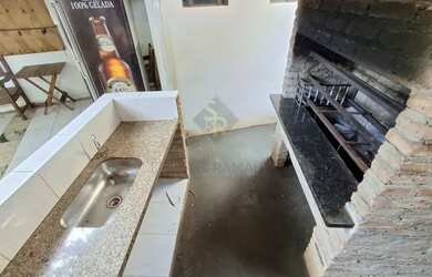 Imagem 4: Salão Comercial para Locação no bairro Vila Seixas, em Ribeirão Preto