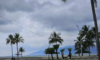 Imagem 7: Terreno à venda, Jardim Santa Rosa, Caraguatatuba, SP