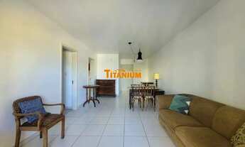 Imagem 6: Apartamento com 3 dormitórios no Centro de Novo Hamburgo REF: 3539