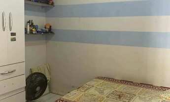 Imagem 2: Vendo casa linda no Bengui