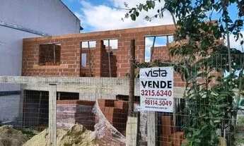 Imagem 4: Casa a venda com 2 dormitorios, 1 banheiro