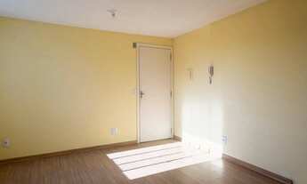 Imagem 4: Apartamento com 2 Dormitórios para Aluguel Conforto, Praticidade e Excelente Localização