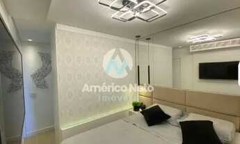 Imagem 5: Da VENDO MEU LINDO APARTAMENTO