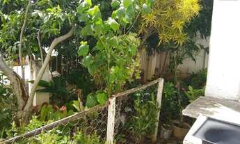 Imagem 6: Casa residencial para Venda na AV. Medeiros Neto, Itaberaba, com Quarto, sala, banheiro, q