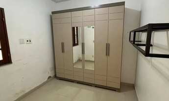 Imagem 7: Casa condomínio para venda na Cohama