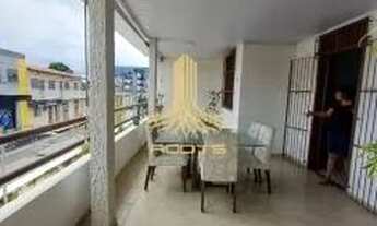 Imagem 7: Casa à venda no bairro Farolândia