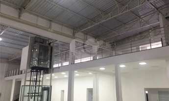 Imagem 7: Galpão para locação em Penha De França - SP