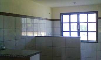 Imagem 5: Vende -se, apartamento de 02 quartos em Araruama bairro de Iguabinha