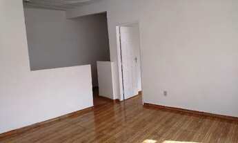 Imagem 6: Casa 1 quarto - perto do centro - Petrópolis