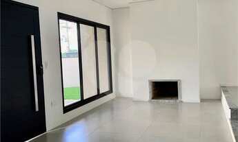 Imagem 2: Sobrado com 3 quartos à venda ou para locação em Vila Esperia Ou Giglio - SP