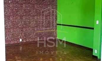 Imagem 5: Casa para aluguel, 3 quartos, Nova Petrópolis - São Bernardo do Campo/SP