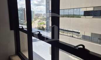 Imagem 7: Sala Comercial para Locação no Premier Centro Médico e Empresarial