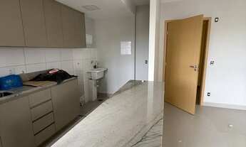 Imagem 6: Alugo apartamento edifício Bliss St Serrinha