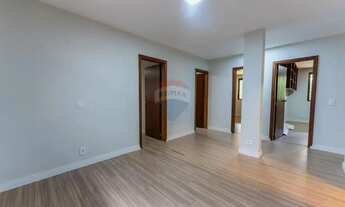 Imagem 7: Casa Térrea SHIS QI 27 Conjunto 13 com 4 quartos 2 suítes 360m² Lago Sul