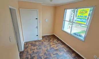 Imagem 7: Apartamento para alugar no Jardim Itu Sabara com 1 dormitório e 49 m²