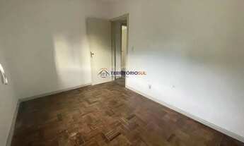 Imagem 2: Apartamento para Venda - 51m², 2 dormitórios, Cristal