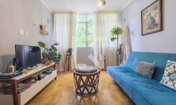 Imagem 4: Apartamento à Venda - Pinheiros, 2 Quartos, 85 m2