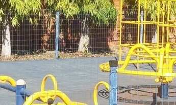 Imagem 7: Chácara de lazer próximo a Maringá Rio Ivaí