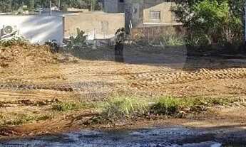Imagem 3: Terreno à venda em Asa Branca - RR