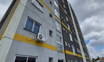 Imagem 6: Lindo apartamento NOVO 2 quartos em Centro - Nilópolis - RJ