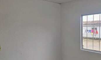 Imagem 6: Vende-se 60.000 pra vender logo