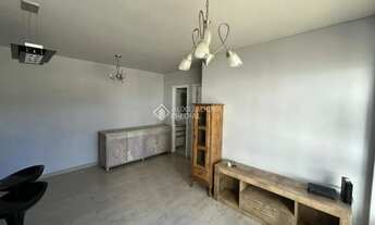 Imagem 5: Apartamento 1 quarto(s), no bairro Boa Vista