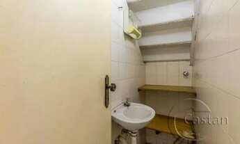 Imagem 7: Casa Comercial em Mooca