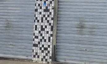 Imagem 2: Loja para empreendimento