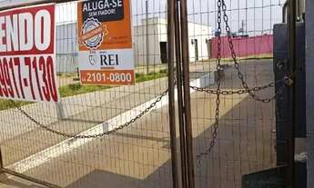 Imagem: Terreno de 450m² - R$ 7.000,00